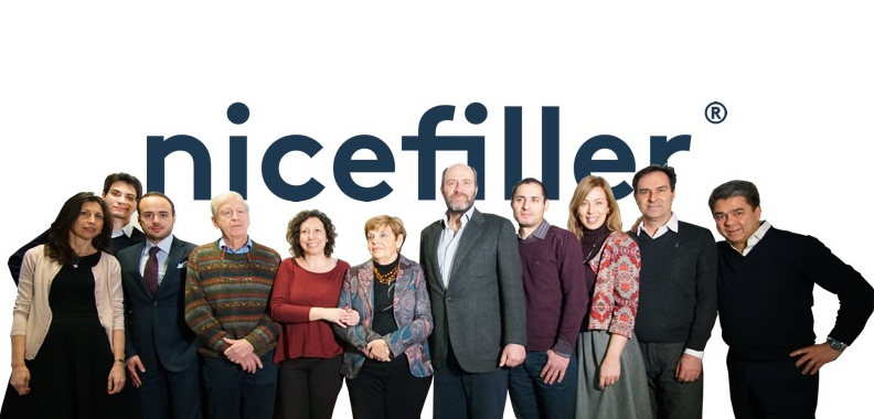 Nicefiller Team